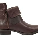 Incaltaminte Femei UGG Cybele Lodge Leather