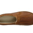 Incaltaminte Femei ECCO Cayla Slip On AmberAmber