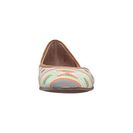 Incaltaminte Femei Steve Madden Azeka Yellow Multi