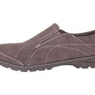 Incaltaminte Femei Dr Scholl\'s Hadley Dark Brown