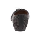 Incaltaminte Femei Easy Spirit Gianetta Black MultiBlack Fabric