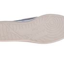 Incaltaminte Femei Tommy Bahama Relaxology Castille Stonewash