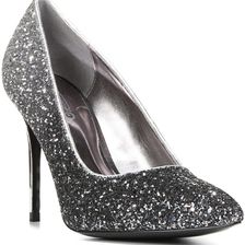 CARLOS by Carlos Santana Posy Black