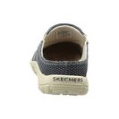 Incaltaminte Femei SKECHERS Reggae Fest Navy