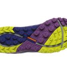 Incaltaminte Femei Merrell All Out Charge Wild PlumLime