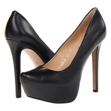 Jessica Simpson Jasmint Black