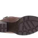 Incaltaminte Femei Steve Madden Sweaterr Stone Leather