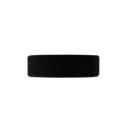 Bijuterii Femei Forever21 Velvet Snap Bracelet Black