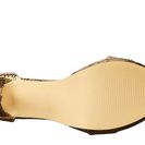 Incaltaminte Femei Michael Antonio Rally - Snake Gold