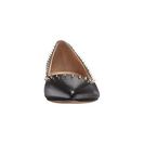 Incaltaminte Femei Ivanka Trump Cecille Black Leather