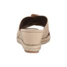 Incaltaminte Femei LifeStride Omega Natural