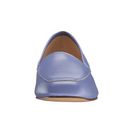 Incaltaminte Femei Bandolino Liberty Soft Periwinkle Leather