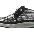 Incaltaminte Femei Merrell Pechora Mid Black