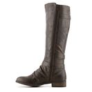 Incaltaminte Femei Diba Trish Wide Calf Riding Boot Brown