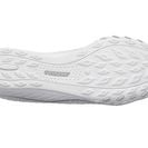 Incaltaminte Femei SKECHERS Breathe-Easy - Pretty-Factor White