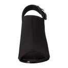 Incaltaminte Femei Donald J Pliner Isaa Black 1
