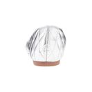 Incaltaminte Femei C Label Paige-2 Silver