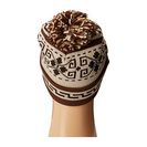 Accesorii Femei Pendleton Pom Pom Beanie Westerly