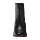Incaltaminte Femei Corso Como Simba Black Nappa