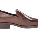 Incaltaminte Femei Franco Sarto Bocca Oxford Brown