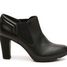 Incaltaminte Femei AK Anne Klein AK Sport Xplain Chelsea Boot Black