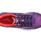 Incaltaminte Femei Mizuno Wave Catalyst Lightweight Running Shoe - Womens Purple