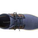 Incaltaminte Femei Timberland Amherst Chukka Vintage Indigo