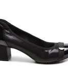 Incaltaminte Femei AK Anne Klein Sport Gerwyn Pump Black