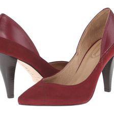 Corso Como Theresa Wine