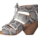 Incaltaminte Femei Corso Como Camino Grey Multi Snake