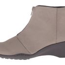 Incaltaminte Femei Aerosoles World Tor Mushroom