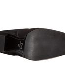 Incaltaminte Femei Marc Fisher LTD Netty Black Leather