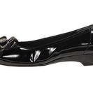 Incaltaminte Femei Walking Cradles Bettie Black Softy Patent