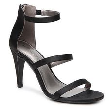 Incaltaminte Femei Kelly Katie Cleo Sandal Black