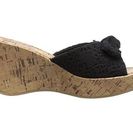 Incaltaminte Femei DOLCE by Mojo Moxy Pita Black