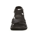 Incaltaminte Femei ECCO Freja Wedge Sandal Strap Black