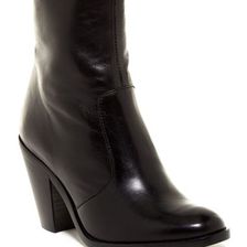 Incaltaminte Femei Diesel Mad In Chelsea Ankle Boot BLACK