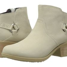 Incaltaminte Femei Teva Foxy Taupe