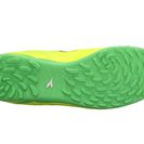 Incaltaminte Femei Diadora Heritage Quinto V TF Yellow FluoGreen Fluo