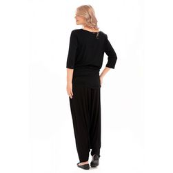 Salvari Feelfree Harem