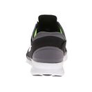 Incaltaminte Femei Nike Free 50 TR Fit 5 BlackDark GreyWhiteWhite