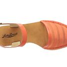 Incaltaminte Femei Lucky Brand Romonia 2 Pepper Mena