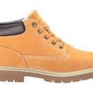 Incaltaminte Femei Lugz Drifter Fleece LX Golden Wheat