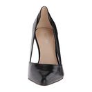 Incaltaminte Femei Nine West Spoiler Black Leather