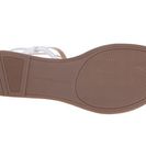 Incaltaminte Femei Tommy Hilfiger Lynne White