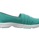 Incaltaminte Femei Ryka Jamboree SML TealMintWhite