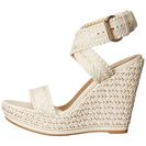 Incaltaminte Femei Stuart Weitzman Elixir String Vecchio Nappa