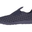 Incaltaminte Femei Native Shoes Embroidered Apollo Moc Regatta BlueRegatta BlueLightning