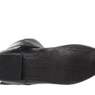 Incaltaminte Femei Chinese Laundry Spring Street Black