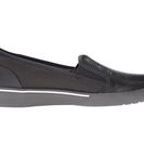 Incaltaminte Femei Clarks Penwick Albee Dark Grey Leather